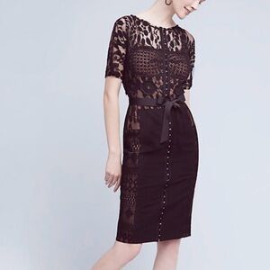 Beguile by Byron Lars